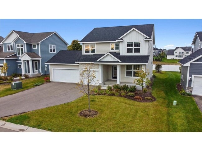 Photo - 10274 Arrowwood Path