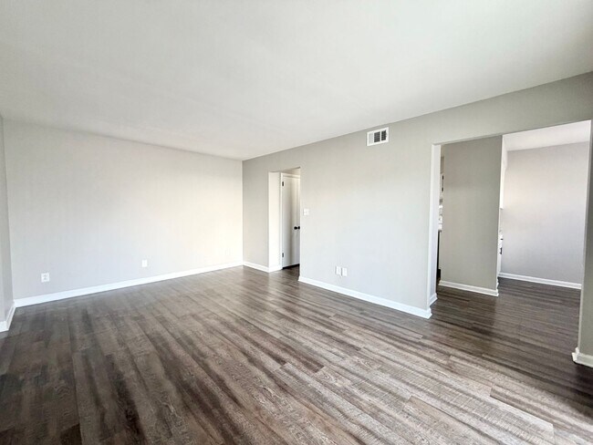 Photo - 136 Jack Miller Blvd Unit D08