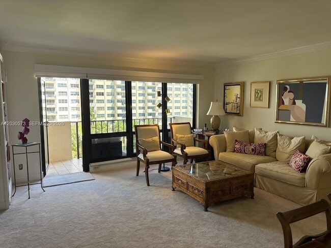 Photo - 4900 N Ocean Blvd Unit 702