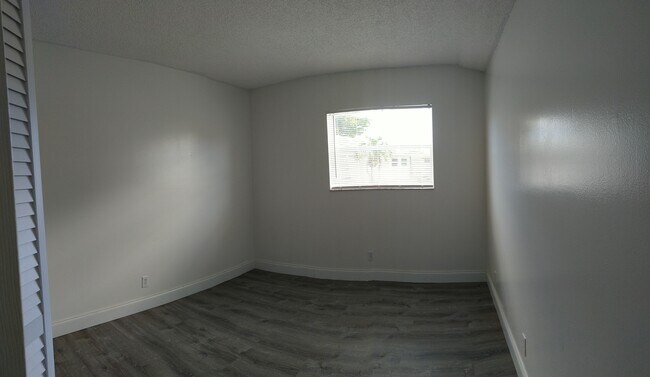 Photo - 2914 NW 89th Ter Unidad 4