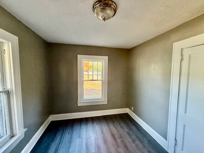 Photo - Charming 3-Bedroom Home in the Heart of Burlington