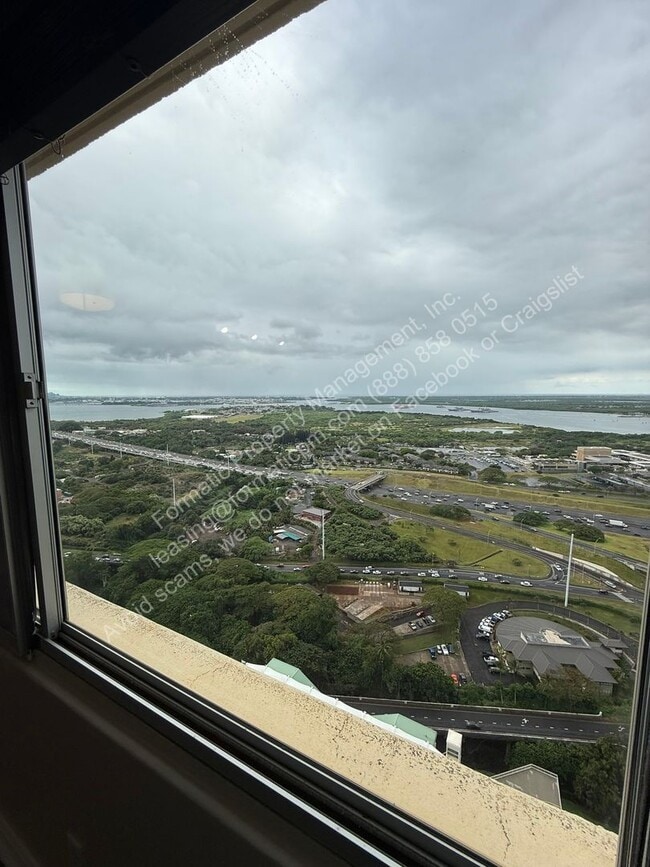 Photo - 1060 Kamehameha Hwy Unit Apt 4203a