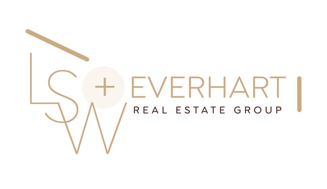 Building Photo - 5116 Prospect St