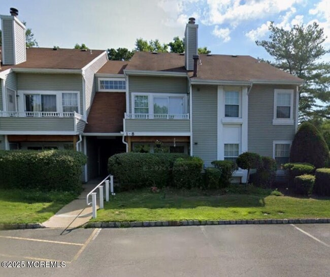 Building Photo - 3 Dressage Ct