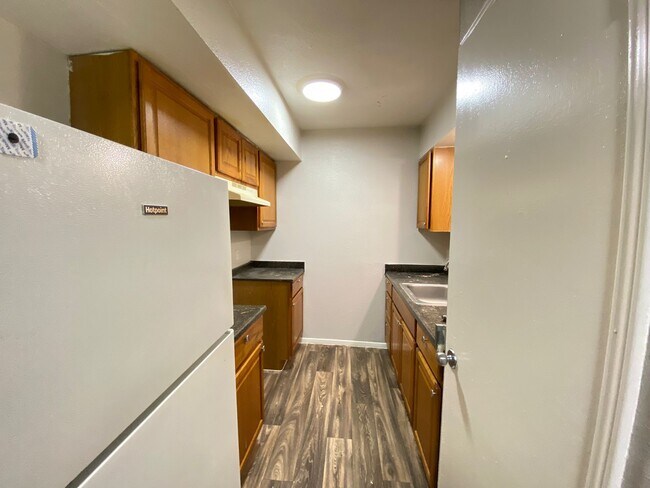 Photo - 1004 Allena Dr Unidad 3