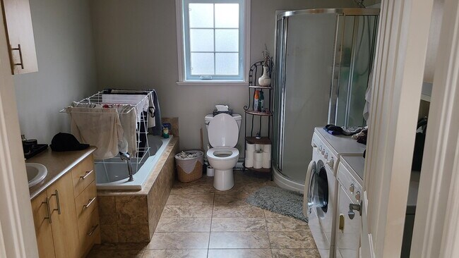 Photo - 97 Rue Saint-Victor