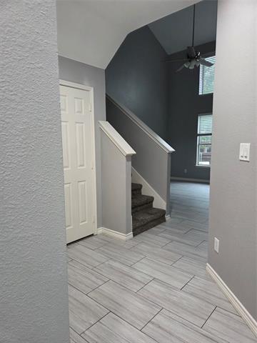 Photo - 8613 Heather Ridge Dr
