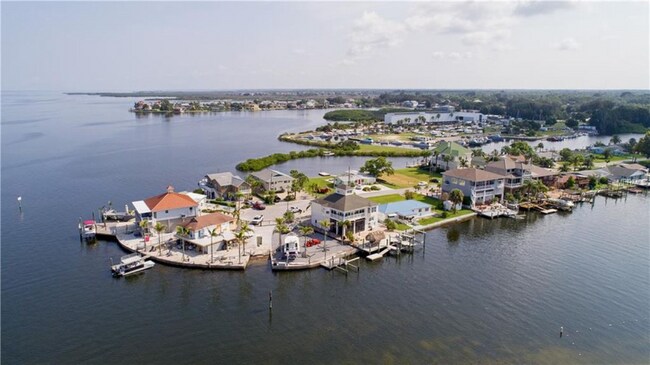 Photo - 6423 Harbor Dr