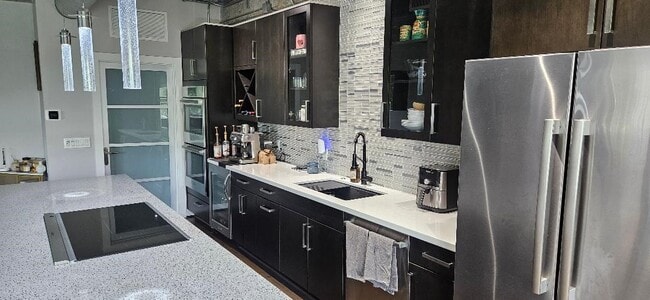 Photo - 2000 Bagby St Unit 3441