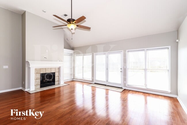 Photo - 1071 Mossy Knoll Dr