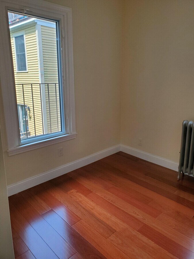 Photo - 91 Hancock St Unit 9