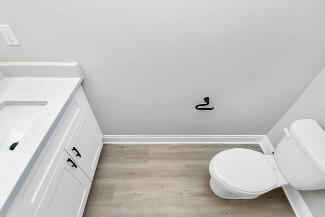 Photo - 2730 Catalina Ave