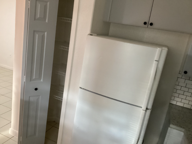 Photo - 2736 SE 15th Rd Townhome