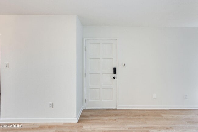 Photo - 4950 N Miller Rd Unit 116