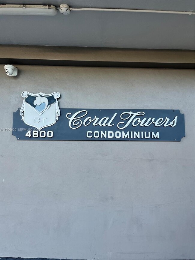 Photo - 4800 Bayview Dr Unidad 206