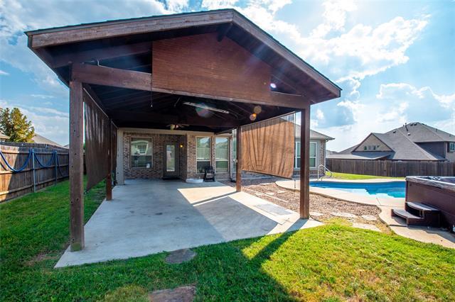 Photo - 1129 Dover Pl