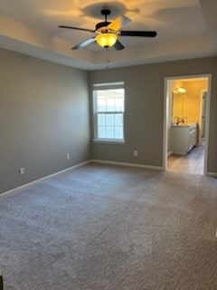 Photo - 2029 Hickoryleaf Ln