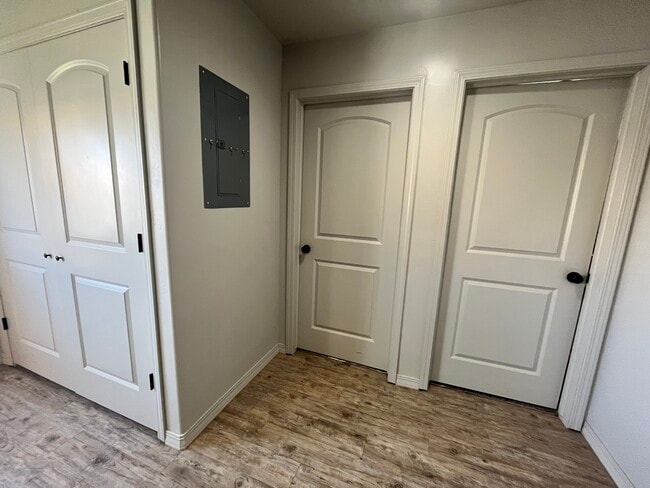 Photo - 456 E Center St Unit 4