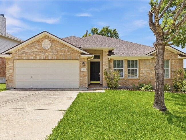 Building Photo - 1500 Ashberry Trail