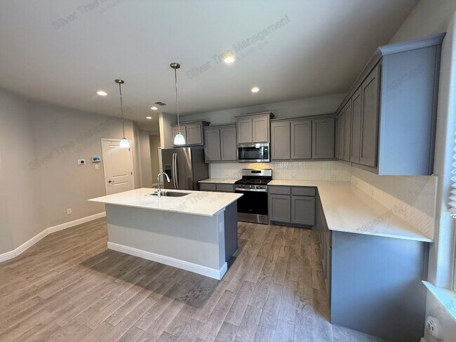Photo - 10921 Rockchapel Dr