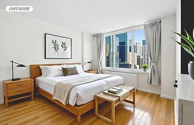 Photo - 232-236 E 47th St