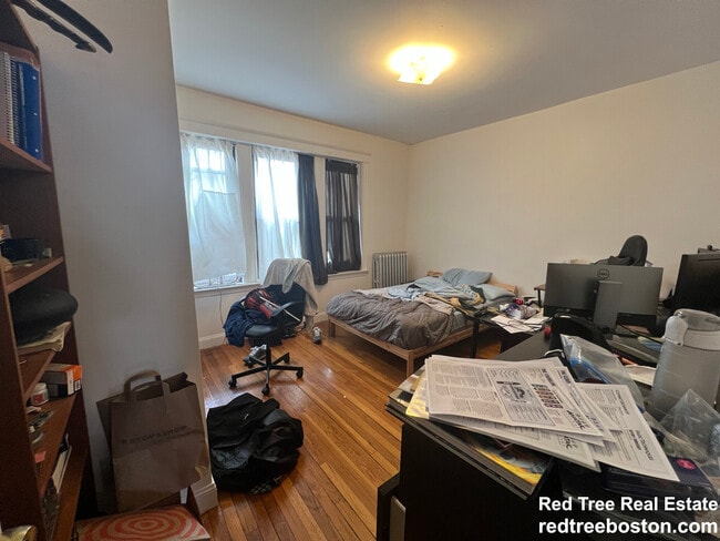 Photo - 37 Egremont Rd Unit 6