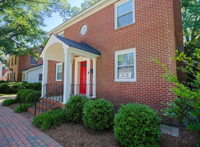 Photo - Beautiful 3BR/1.5BA Home in Newport News, VA - Move-in Ready!