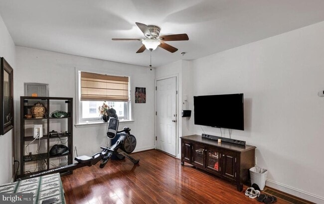 Building Photo - 406 Pierce St Unit 1