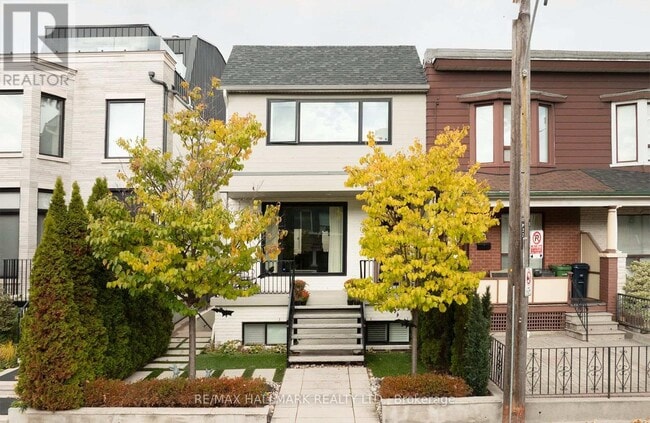 Photo - 18 Foxley St