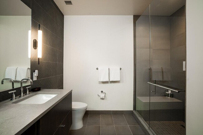 Photo - 4 Boathouse Way Unit SI ID1255733P