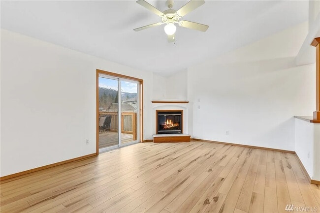 Photo - 508 Stickney Mountain Pl