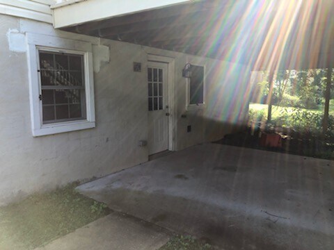 Photo - 172 E Cherry Ln Unit 1