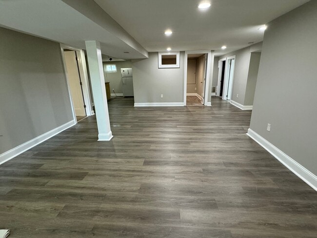 1253 Cresthaven Dr