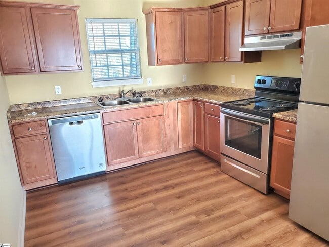 Photo - 713 E Curtis St Unidad 20