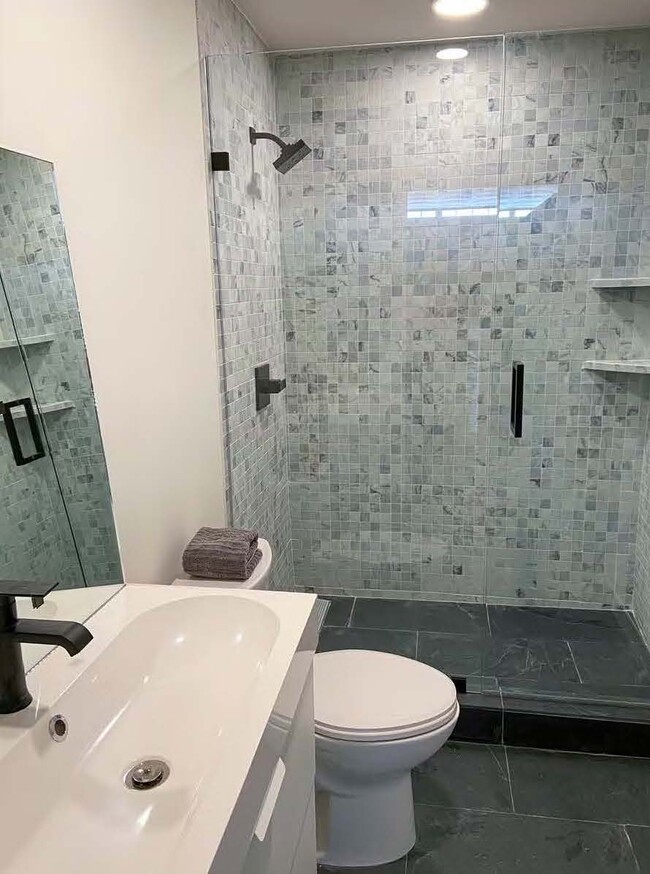 Photo - Stratton Building Unit 306