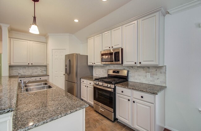 Photo - 13558 Fawn Lily Dr