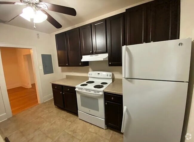 Building Photo - 2839 Saint Johns Ave Unit 2839 St. John's Ave Rental