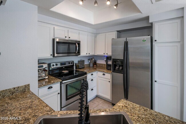 Photo - 9451 E Becker Ln Unit 1041