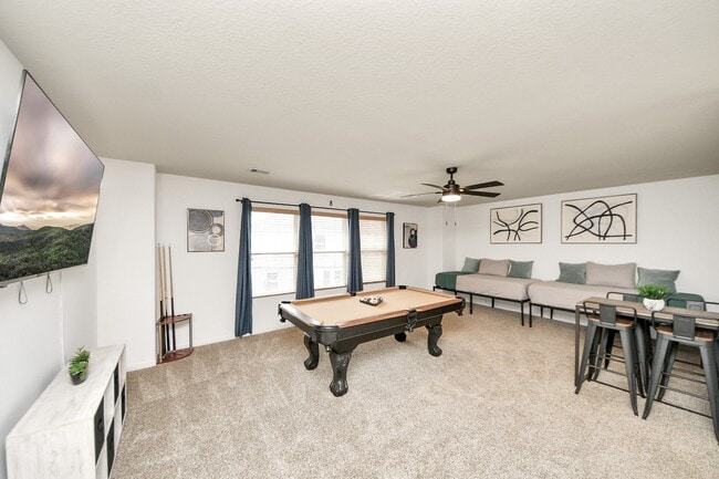 Building Photo - 11754 Green Coral Drive Rental