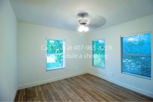 Photo - 4017 Church St