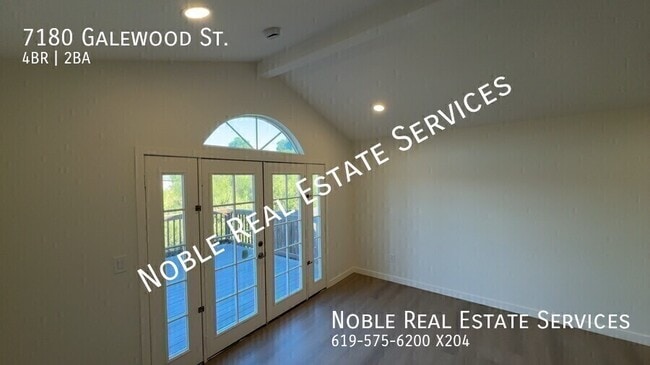 Photo - 7180 Galewood St