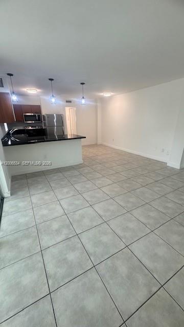 Photo - 750 NE 64th St Unidad B310