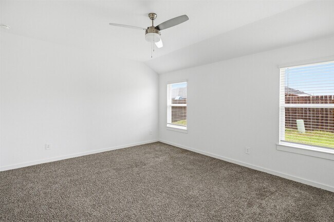 Photo - 31814 Hallington Hl Ln