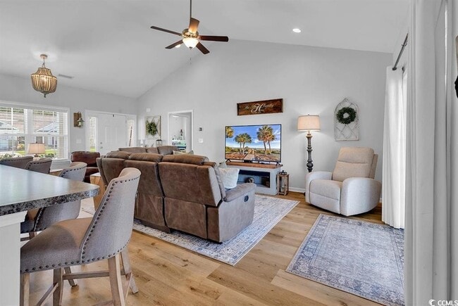 Photo - 1805 Riverport Dr