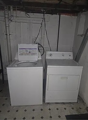 Photo - 40X Random Rd