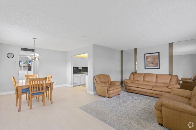 Building Photo - 601 Flanders N Rental