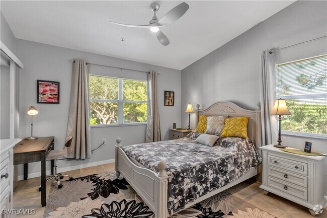 Building Photo - 26650 Rosewood Pointe Cir Unit 204 Rental