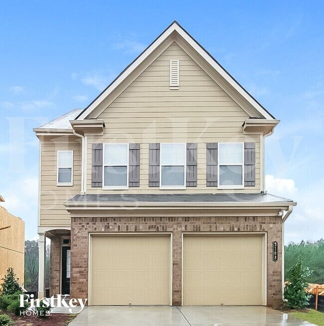 Photo - 3108 Baylor Cir House