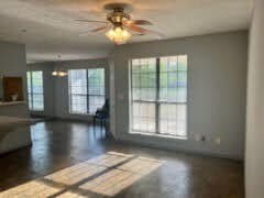 Photo - 723 Windchase Ln