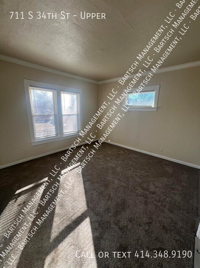 Photo - 711 S 34th St